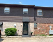 1330 High Meadows Drive, Norman image