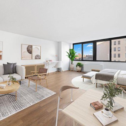376 Broadway Unit 14A, New York
