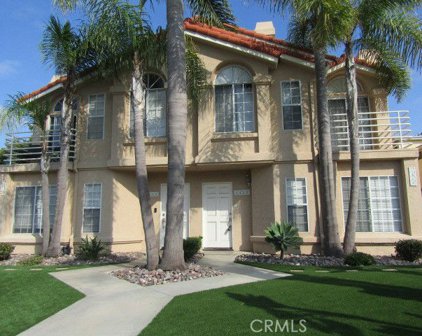1458 Oliver Avenue, San Diego