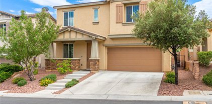 10713 Mentesana Avenue, Las Vegas