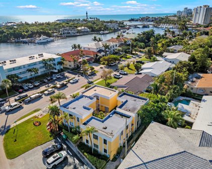 2769 Ne 30th Ave Unit #2, Lighthouse Point