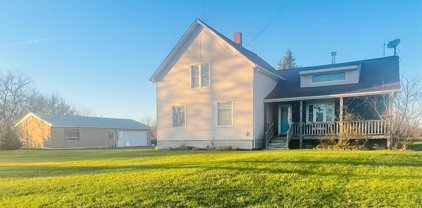 6086 Marine City, China Twp