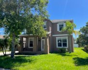 3021 Palermo Rose Way, Kissimmee image