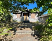 2336 Iron Street, Bellingham image