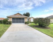 1276 Bevan Drive, Sebastian image