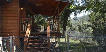 6301 Little Canyon Road, El Dorado
