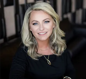 Rodda Realty Team