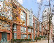 929 Homer Street, Vancouver image