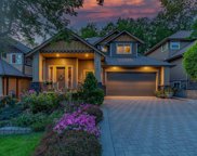 23143 Parkside Crescent, Maple Ridge image