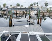 17881 Peppard  Drive, Fort Myers Beach image