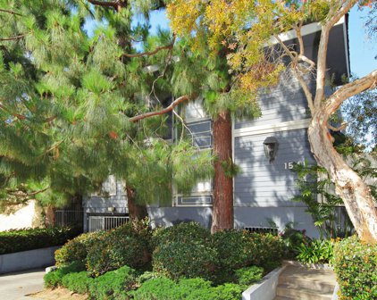 1541 STONER Avenue Unit 5, Los Angeles