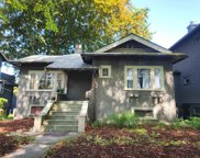 4247 W 13th Avenue, Vancouver image