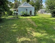 1422 Cindy Lane, Taylorville image
