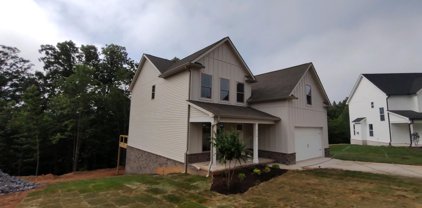8118 Chapel Hill Lane, Knoxville