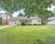 800 S Higby Street, Jackson image