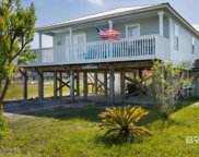 399 Buchanan Court, Gulf Shores image
