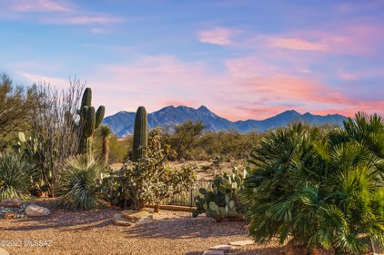 2410 E Glen Canyon, Green Valley