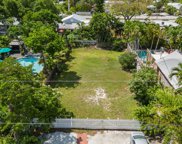 3722 Eagle Avenue, Key West image