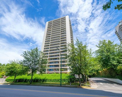 4353 Halifax Street Unit 1407, Burnaby
