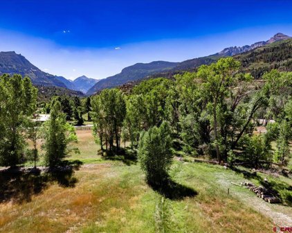 78 County Road 23 Lot 1, Ridgway