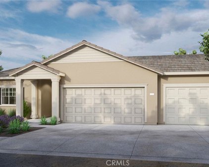 28345 Cats Claw Drive, Winchester