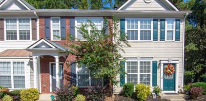 3306 Hidden Cove Circle, Peachtree Corners