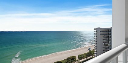 6799 Collins Ave Unit #CPH04, Miami Beach