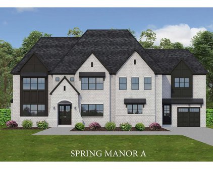 3405 Tracy Park Drive, Suwanee