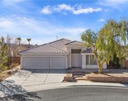 2589 Grizzly Park Court, Henderson image