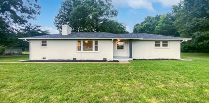 2807 Bearwallow Rd, Ashland City
