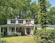 56 Wagon Wheel Trail, Saratoga Springs image