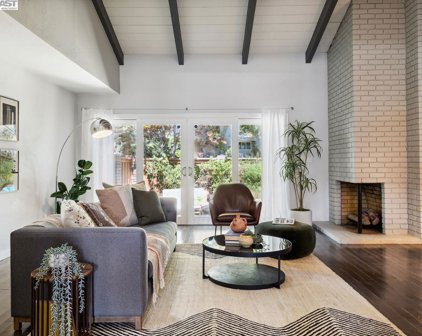 1501 Alameda Ave, Alameda