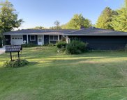 501 Crestview Road, Fox River Grove image