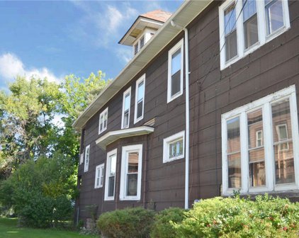 222 Morgan  Street, Tonawanda-City-141600