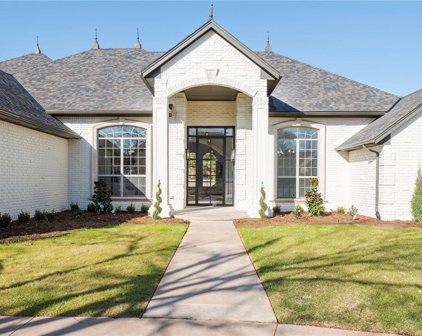 409 NW 148th Terrace, Edmond