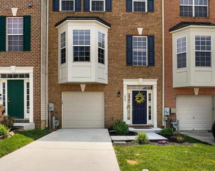 1045 Lily Way, Odenton