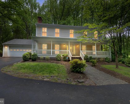 11106 Fairfax Station Rd, Fairfax Station