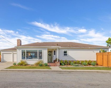 119 Anderson Drive, Watsonville