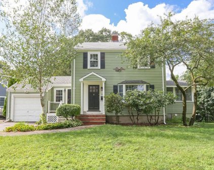 3 Overlook Road, Needham