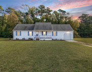 437 S End Road, Currituck County NC image