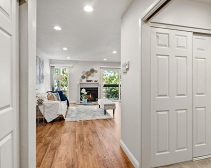1025 Shell 5, Foster City