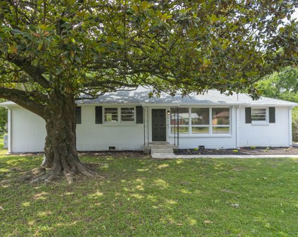 1107 W W Northfield Blvd, Murfreesboro