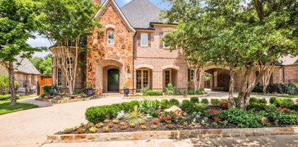 933 Deforest  Road, Coppell