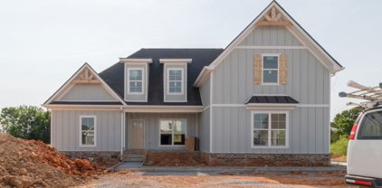 1395 Hicks Edgen Rd, Pleasant View