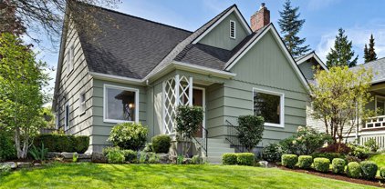 3410 N 27th Street, Tacoma