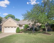 1501 Pearl River  Drive, Flower Mound image