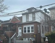 558 East 96th Street, Brooklyn image