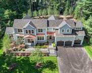 22 Suffolk Rd, Wellesley image