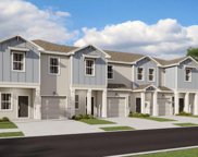 3283 Laurent Loop, Davenport image