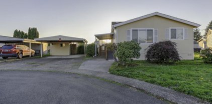 2232 42nd (#819) Av, Salem